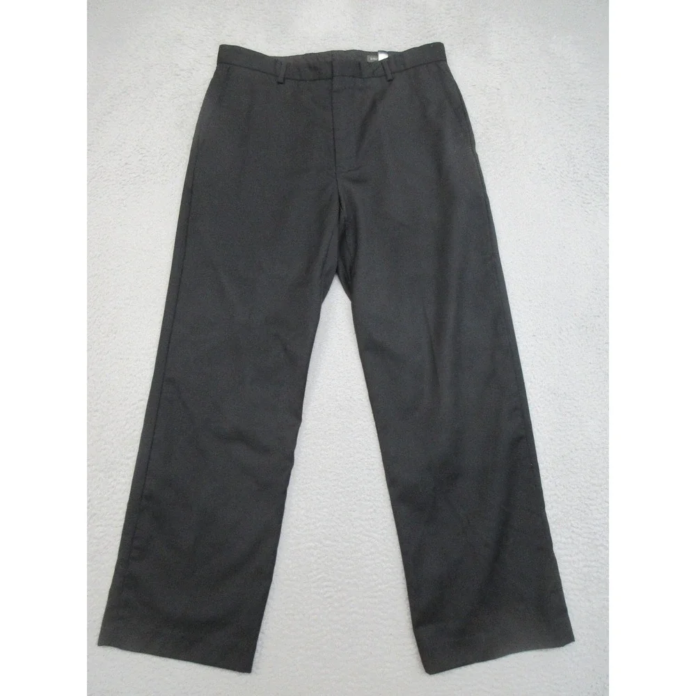 Product 11063585